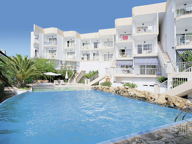 Appartementen Castavi-mei 2025