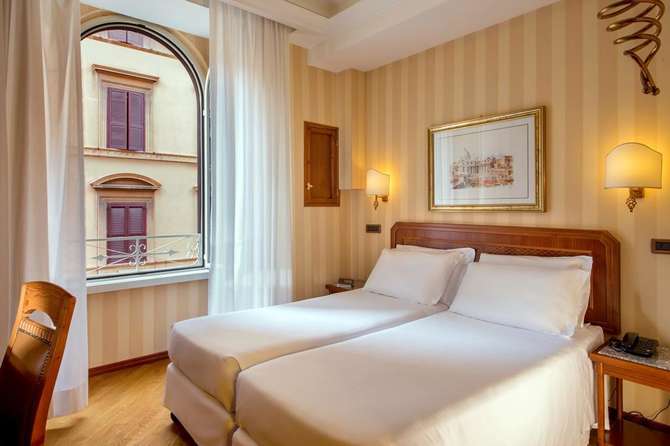 Appartementen Piave Flavia-mei 2025