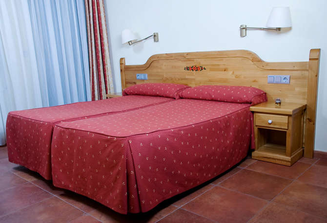 Appartementen Sant Moritz-mei 2025