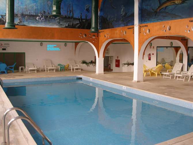 Appartementen Turial Park-mei 2025