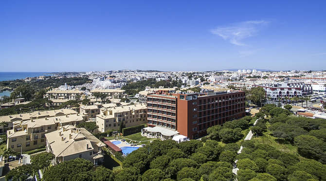 Aqua Pedra Dos Bicos-mei 2025