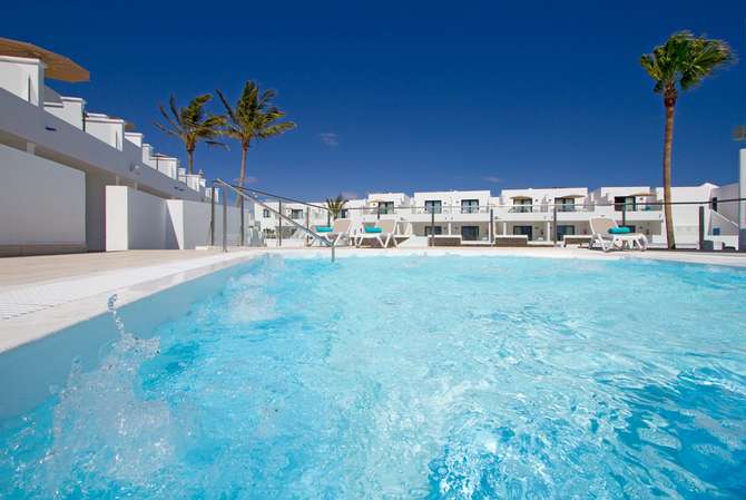 Aqua Suites-mei 2025