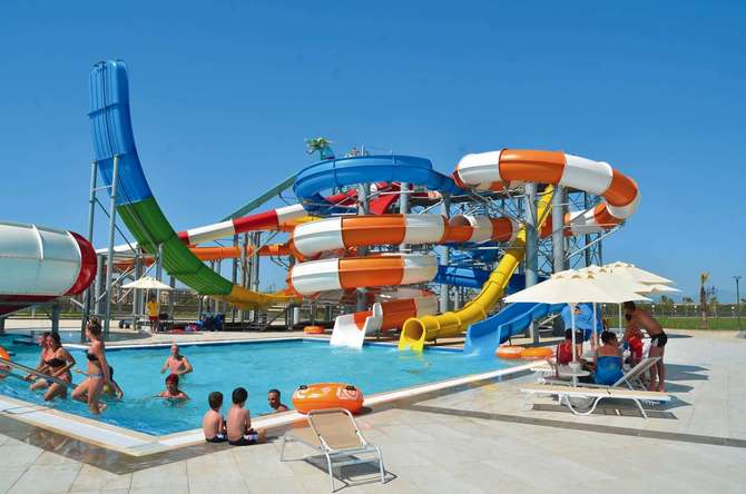 Aquasis De Luxe Resort Spa-april 2024