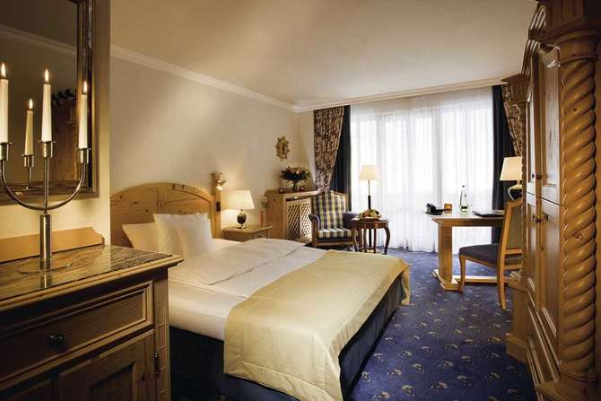 Arabella Alpenhotel Am Spitzingsee-mei 2025