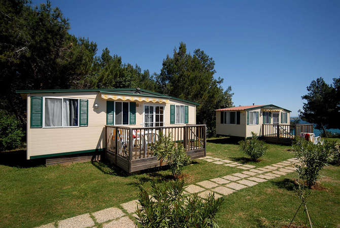 Arena Stupice Campsite-mei 2025