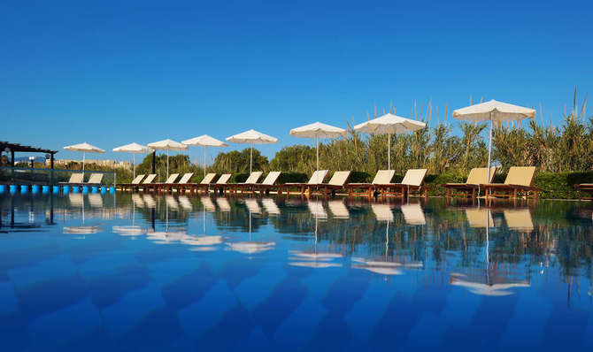 Asterion Beach-mei 2025