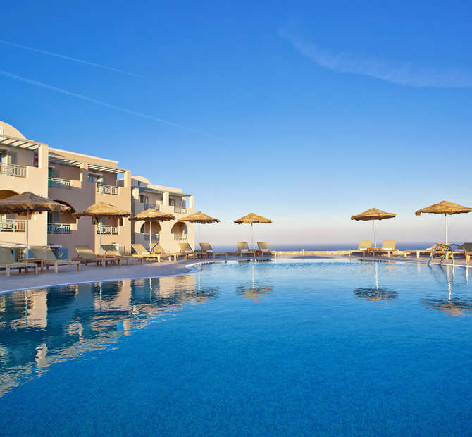 Astro Palace Hotel Suites-mei 2025