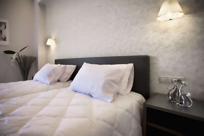 Astron Hotel-mei 2025