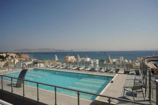 Astron Suites-mei 2025