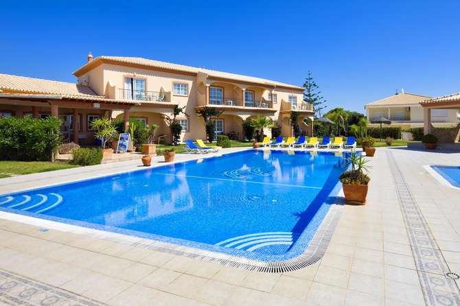 Atalaia Sol Hotel-mei 2025