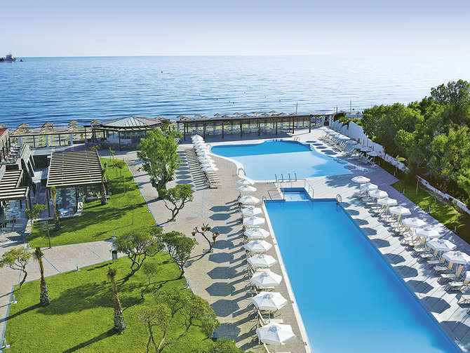 Atlantica Akti Zeus-mei 2025