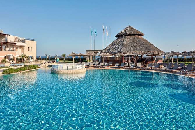 Atlantica Caldera Palace-mei 2025