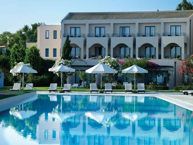 Atlantica Eleon Grand Resort Spa-mei 2025