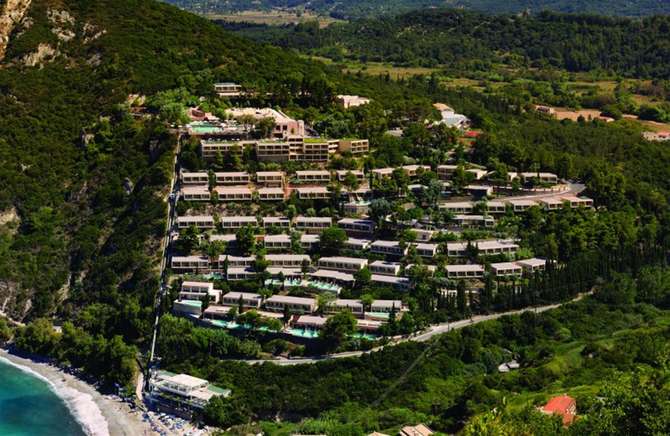 Atlantica Grand Mediterraneo Resort And Spa-mei 2025