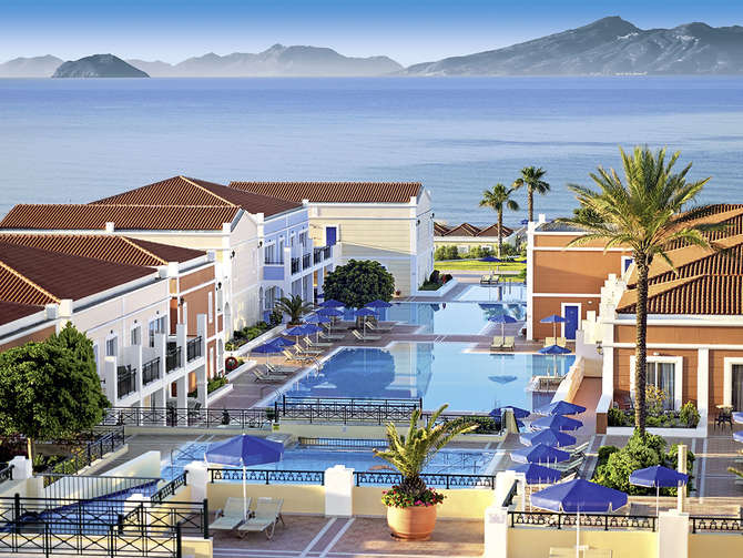 Atlantica Porto Bello Royal-mei 2025