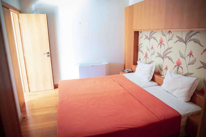 Atlantida Apartments-mei 2025