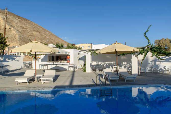 Atlas Boutique Hotel-mei 2025