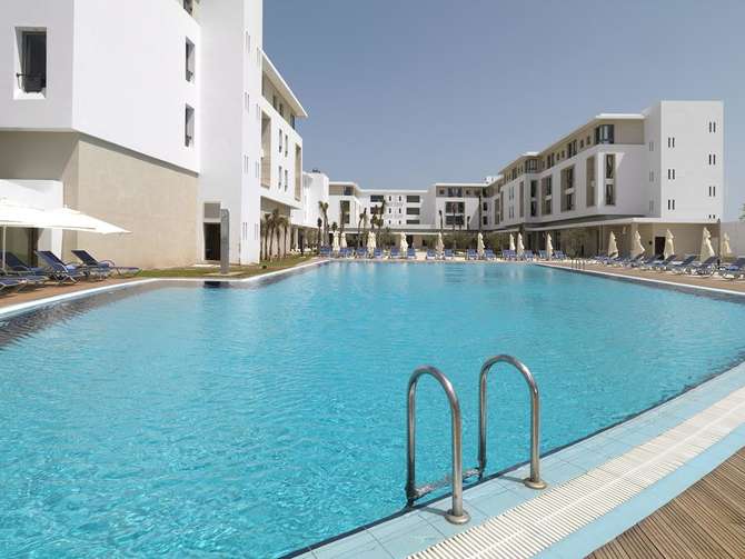 Atlas Essaouira Spa-mei 2025