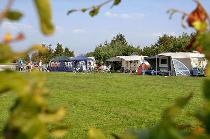 Attractie Vakantiepark Slagharen-mei 2025
