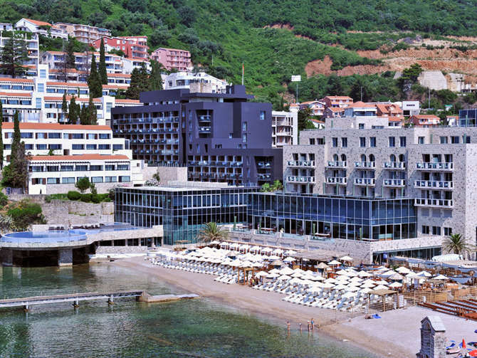 Avala Resort Villas-mei 2025