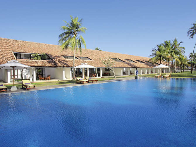 Avani Bentota Resort Spa-april 2024