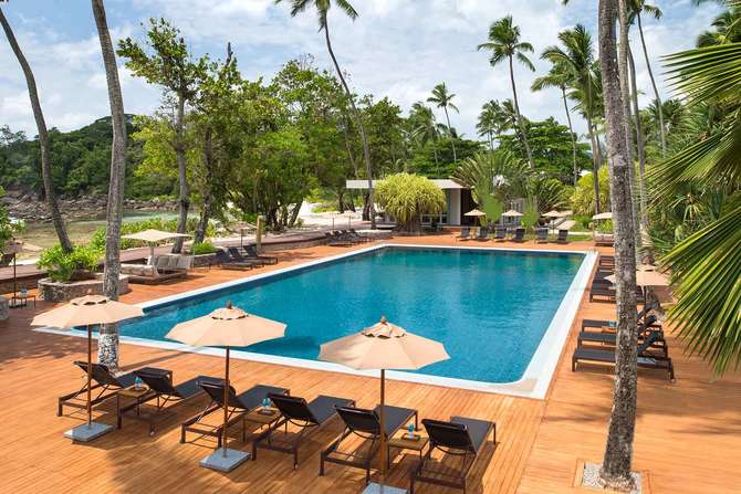 Avani Seychelles Barbarons Resort Spa-mei 2024