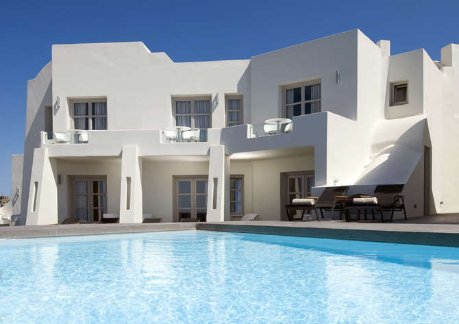 Avaton Resort Spa-mei 2025