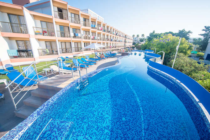 Avlida Hotel-augustus 2025