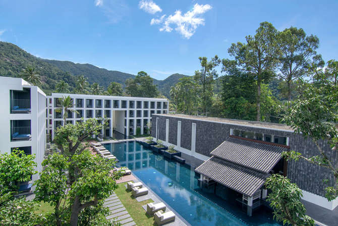 Awa Koh Chang-mei 2025