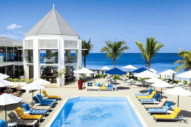 Azul Sensatori Hotel-mei 2025