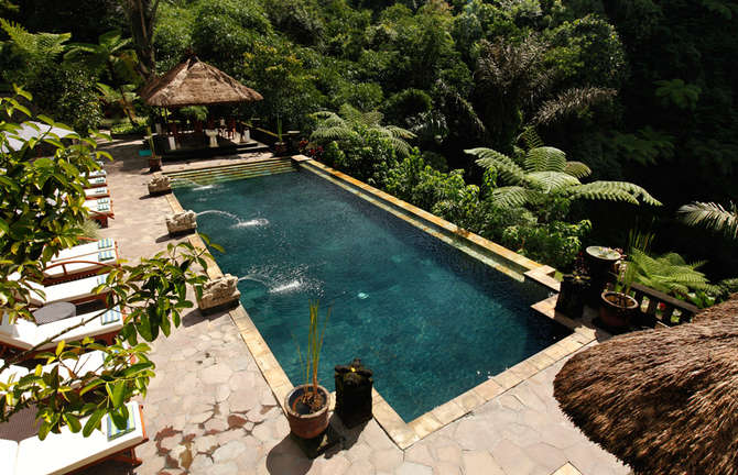 Bagus Jati Health Wellbeing Retreat-juni 2025