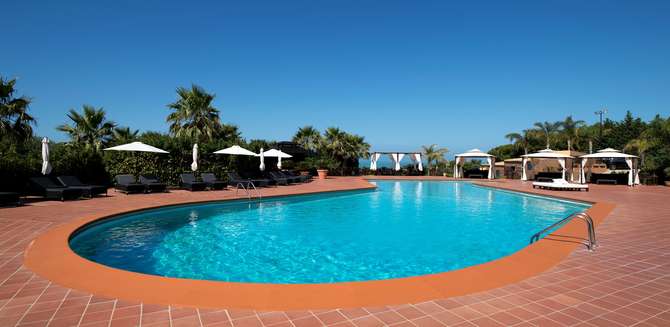 Baia Di Ulisse Wellness Spa-mei 2025