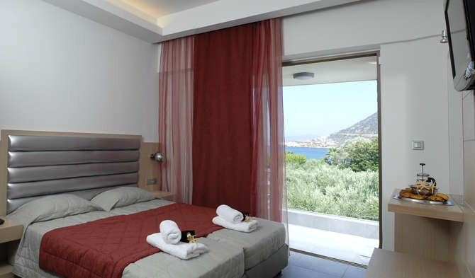 Bali Star Resort Boutique Hotel-mei 2025