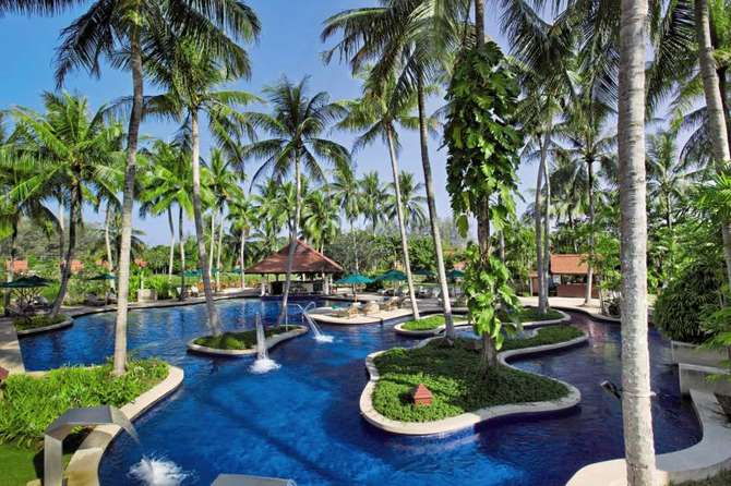 Banyan Tree Phuket-april 2024