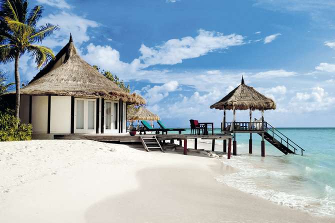 Banyan Tree Vabbinfaru-mei 2025