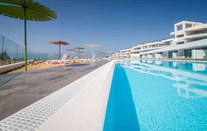 Baobab Suites-mei 2025