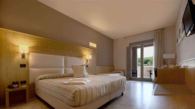 Basiliani Resort-mei 2025