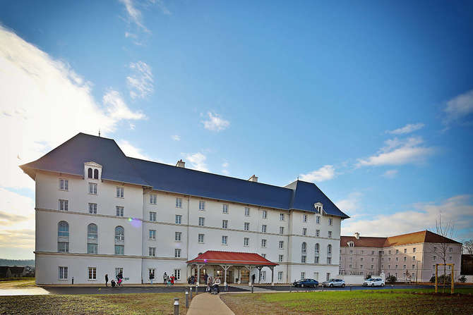 Bb Hotel-juni 2025
