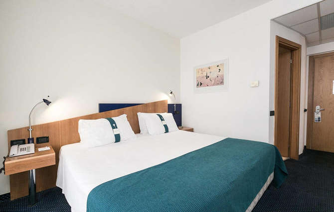 Bb Hotel Roma Tuscolana San Giovanni-mei 2025