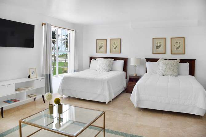 Beach Park Hotel-mei 2025