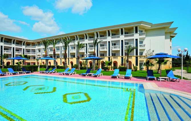 Belisaire Thalasso-mei 2023