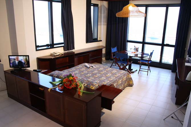 Bellavista Club-mei 2025
