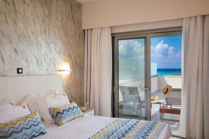 Belvedere Appartementen Spa-mei 2025