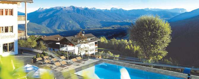 Bergidyll Hotel Tratterhof-mei 2025