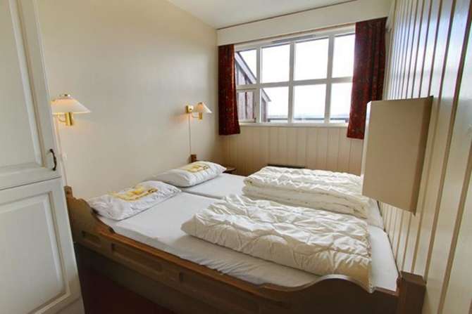 Bergo Appartementen-mei 2025