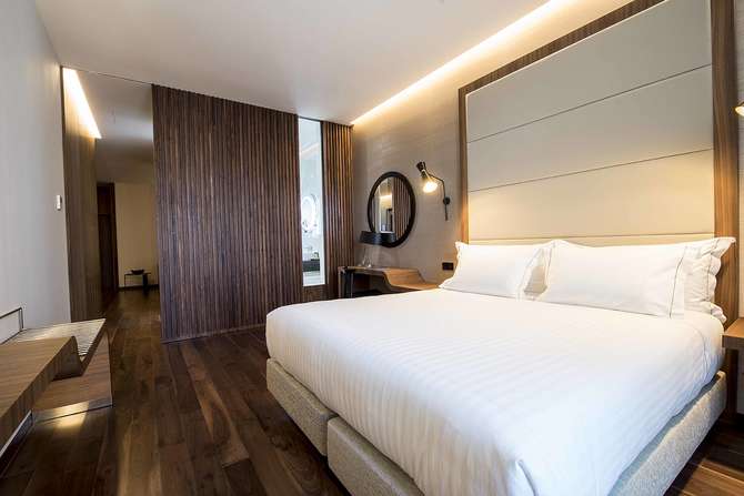 Bessa Hotel Liberdade-april 2025