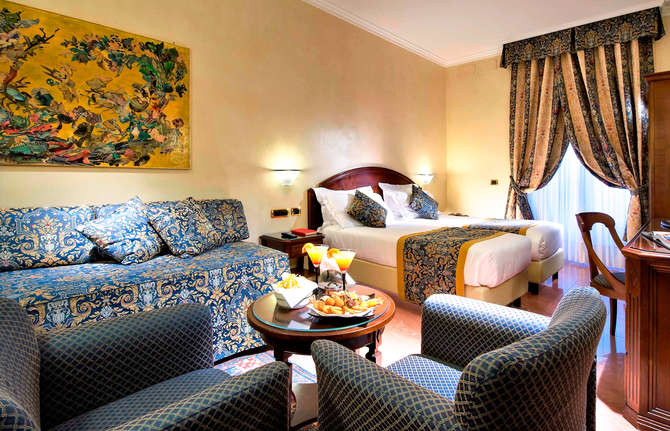 Best Western Plus Hotel Galles-mei 2025