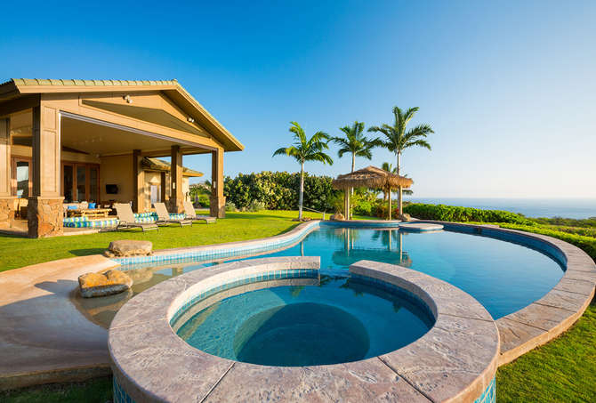 Binibeca Beach Villas-mei 2025