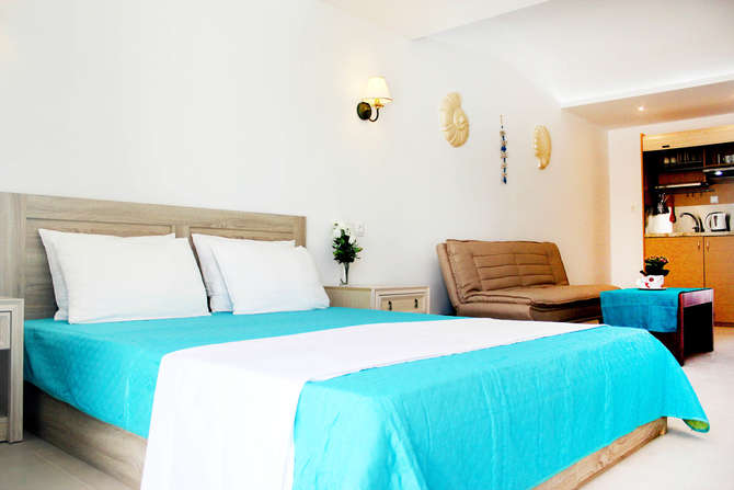 Bivalvia Beach Plus-mei 2025