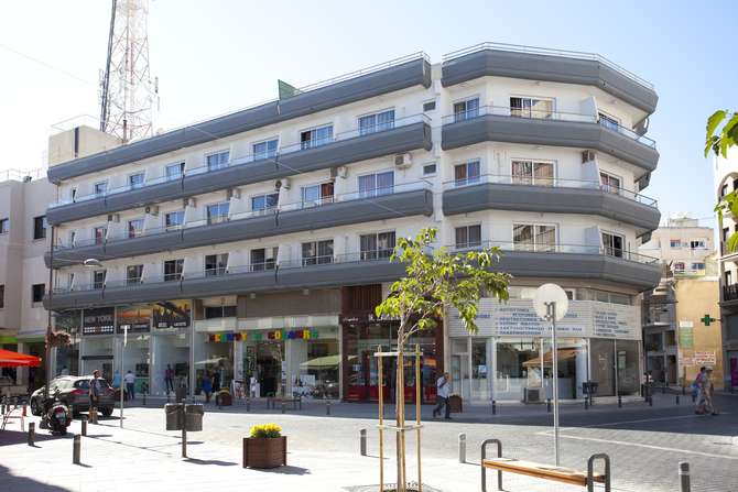 Blazer Residence-april 2025